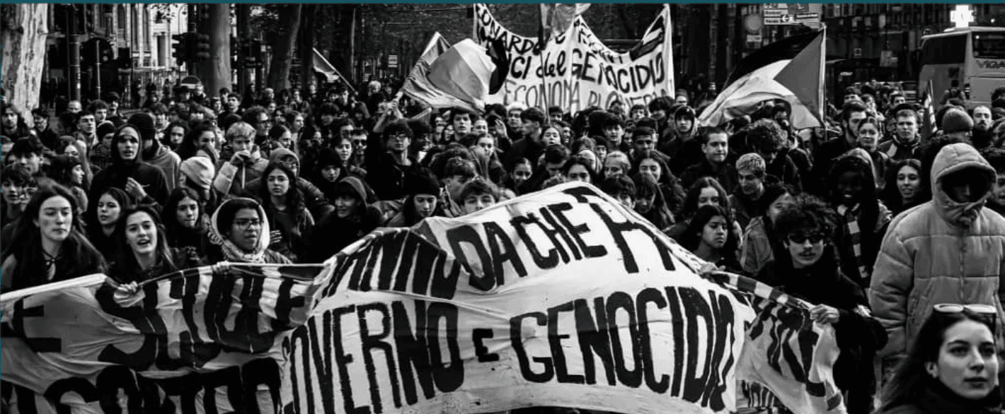 Immagine di copertina per il post