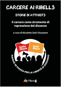 Immagine di copertina per il post
