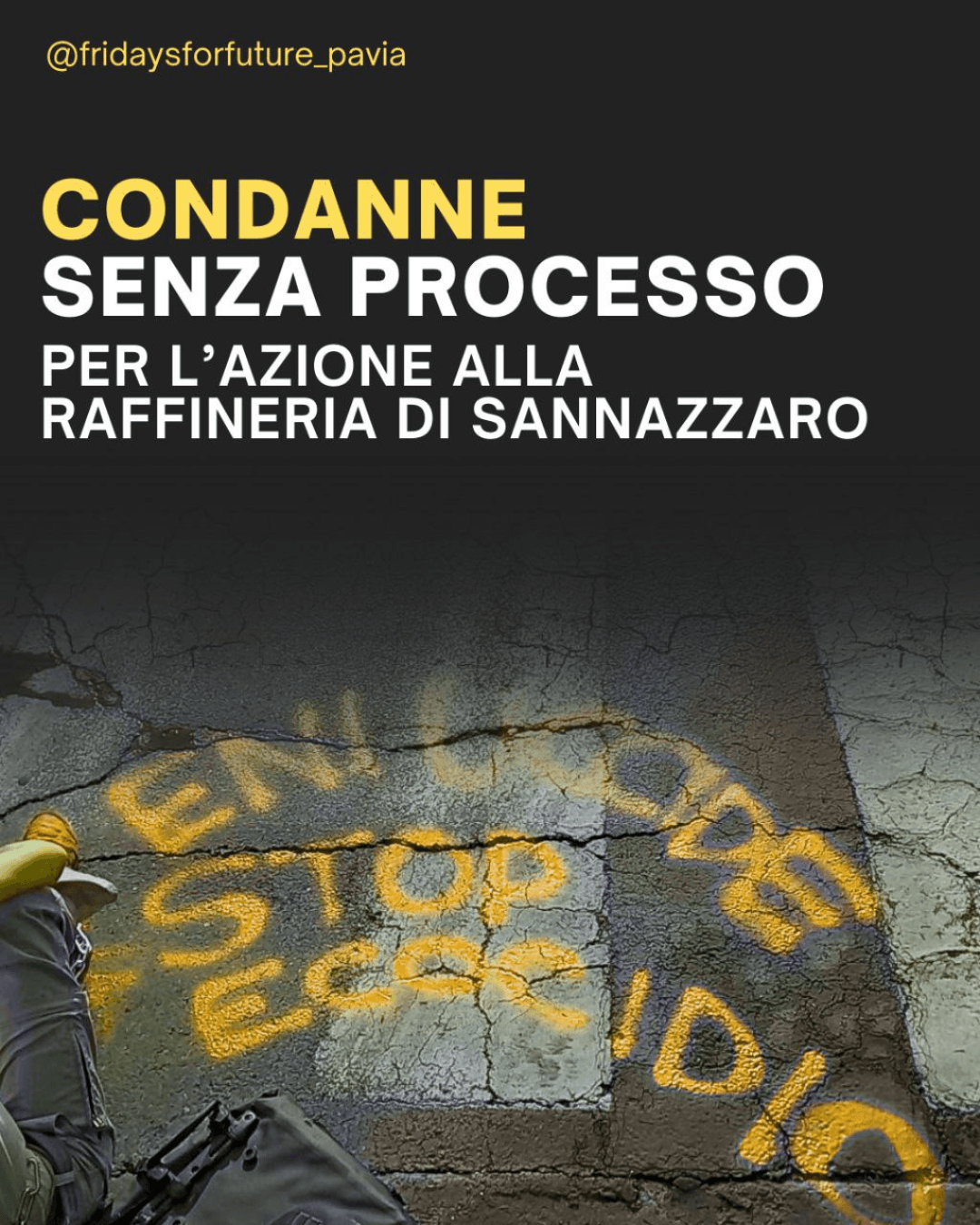 Immagine di copertina per il post