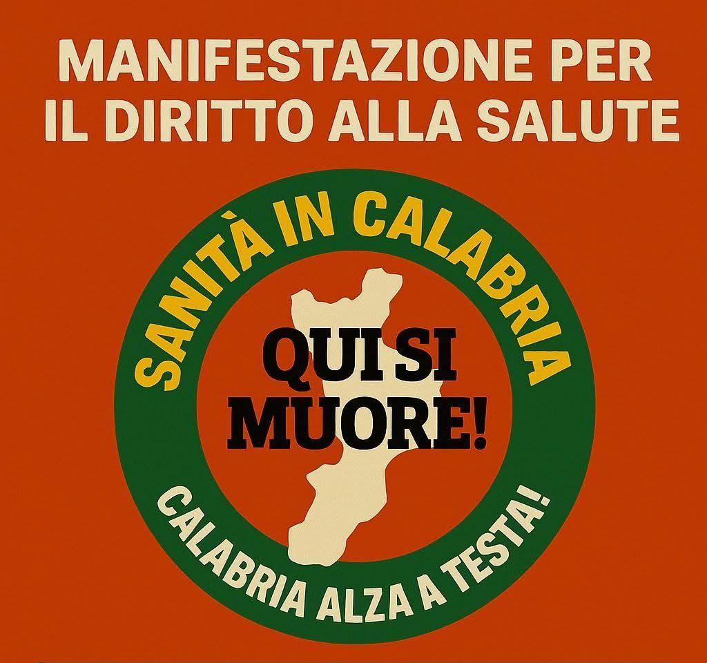 Immagine di copertina per il post