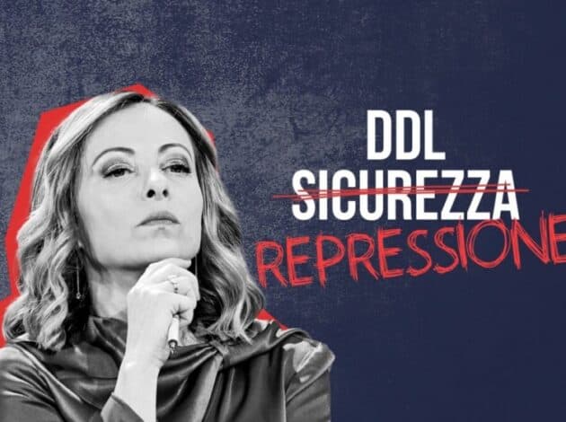 Immagine di copertina per il post