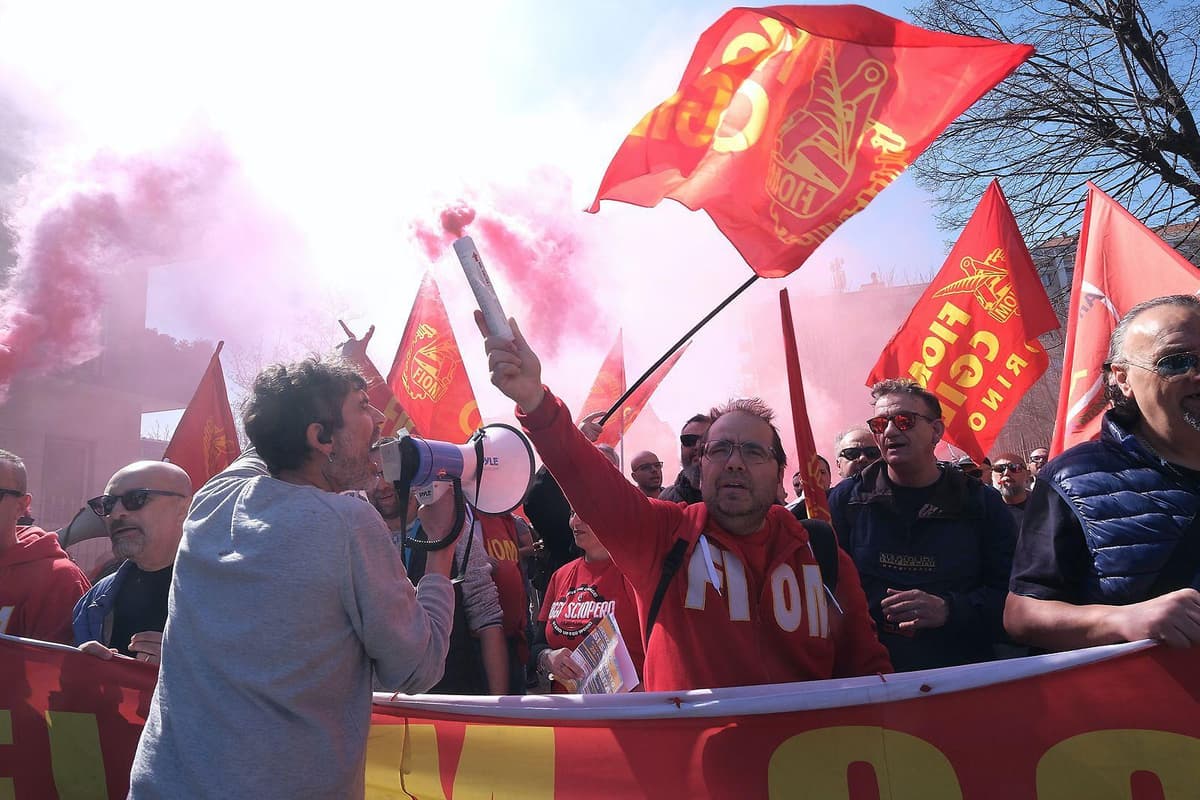 Immagine di copertina per il post