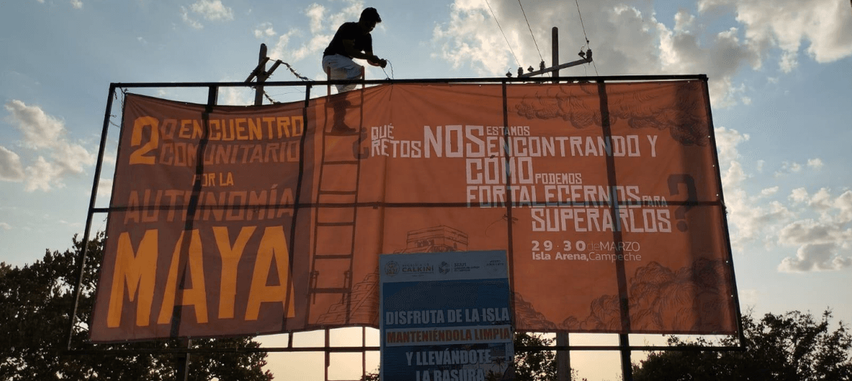 Immagine di copertina per il post