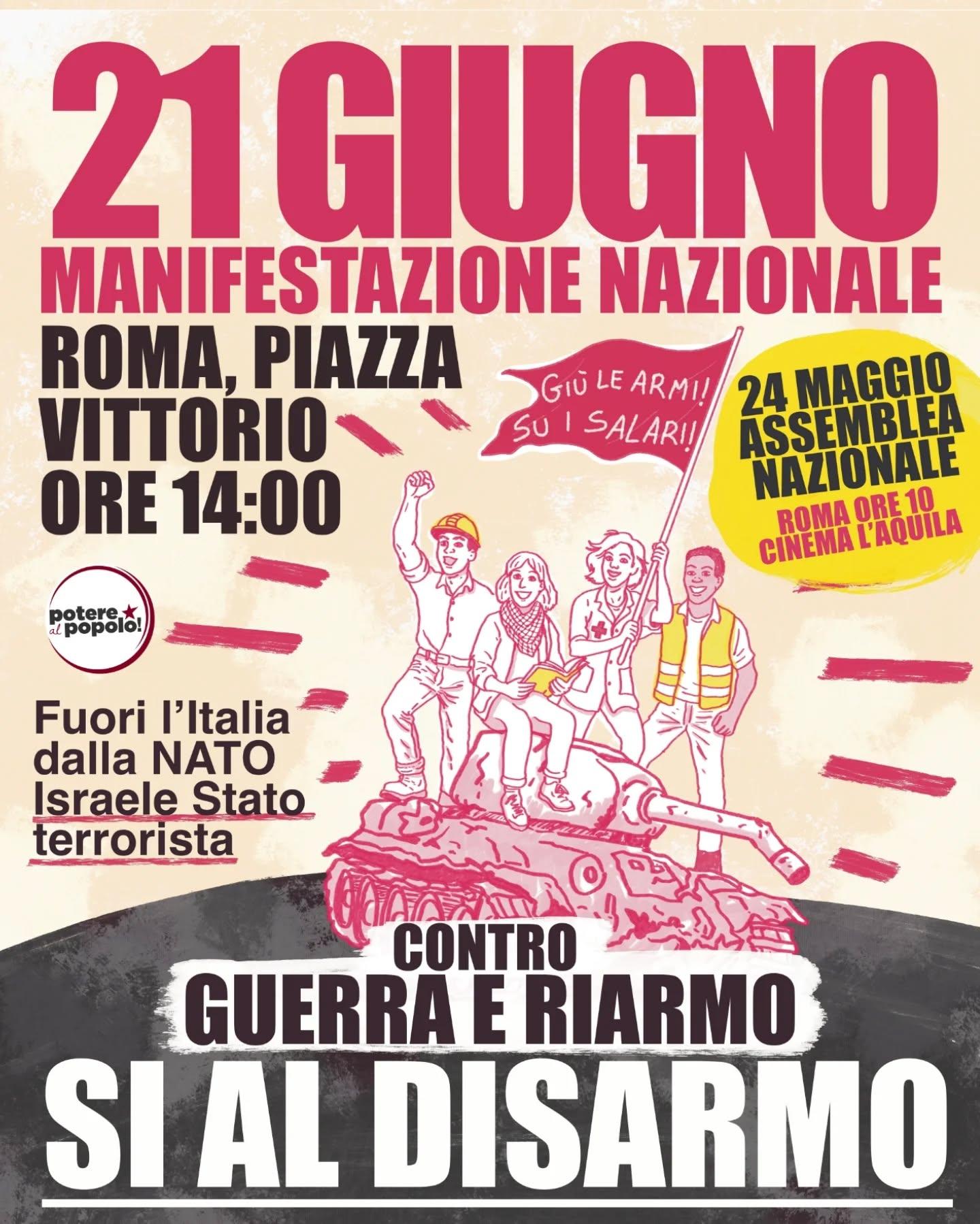 Immagine di copertina per il post