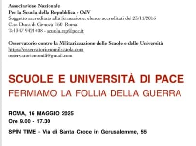 Immagine di copertina per il post