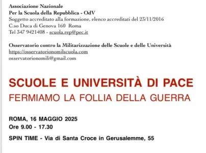 Immagine di copertina per il post