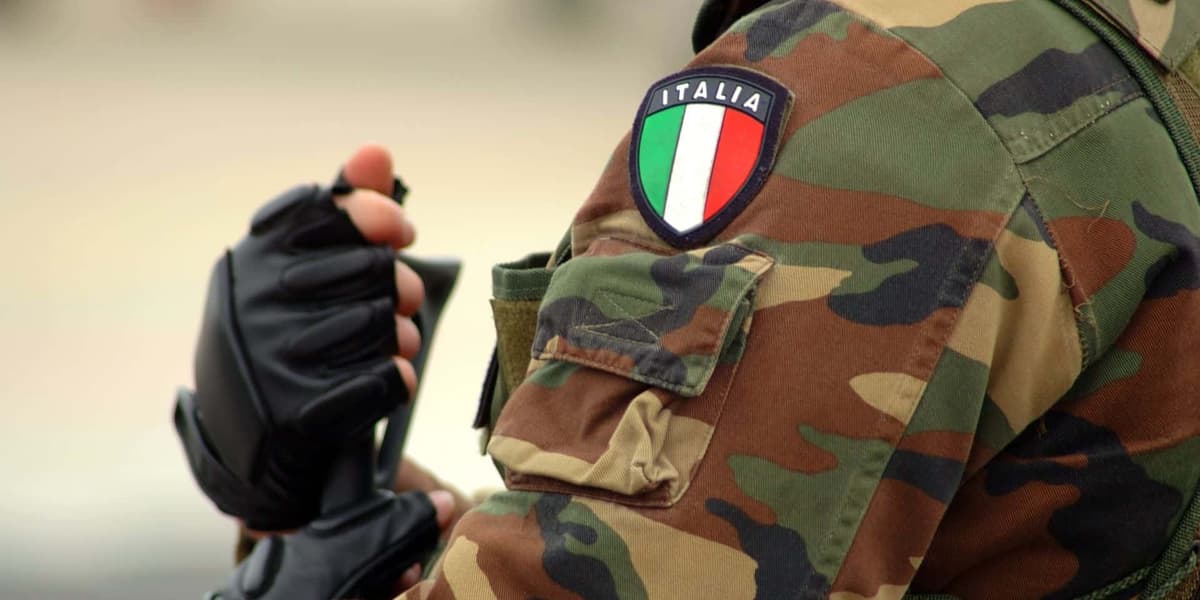 Immagine di copertina per il post