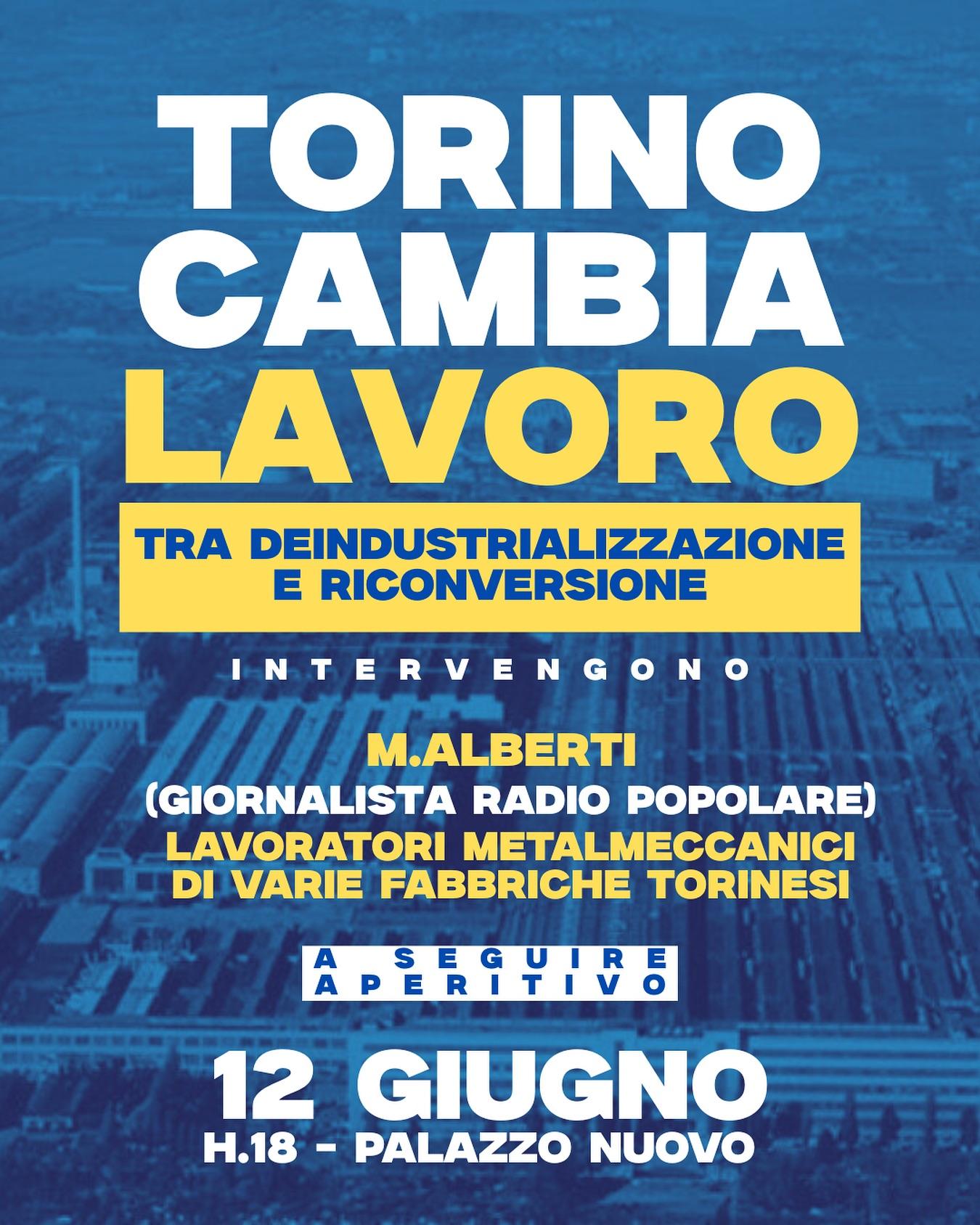 Immagine di copertina per il post