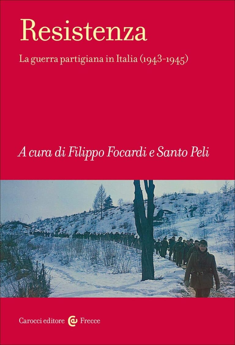 Immagine di copertina per il post