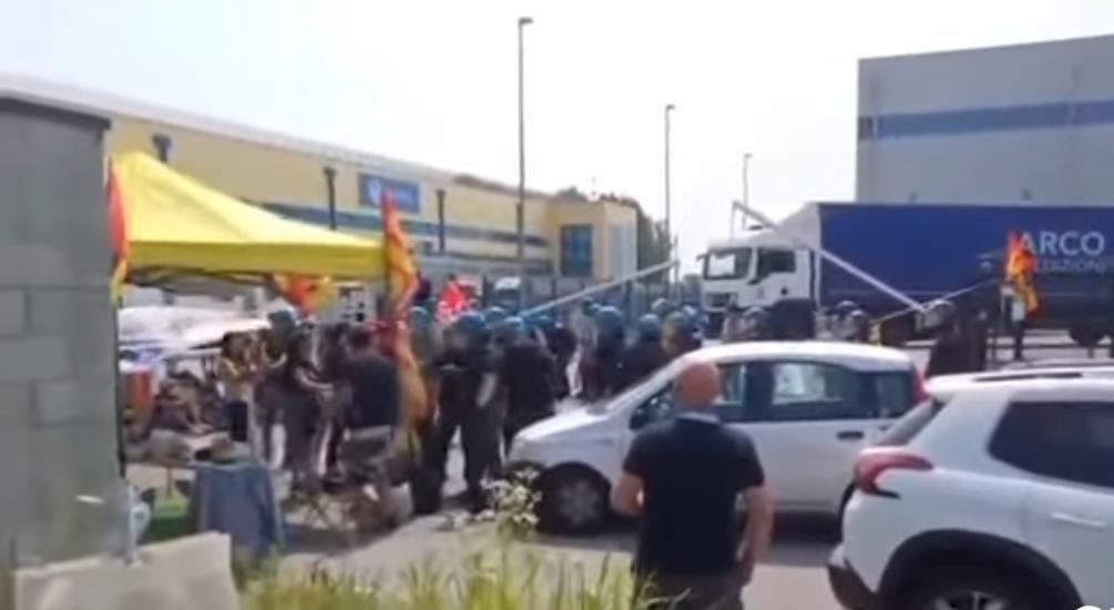 Immagine di copertina per il post