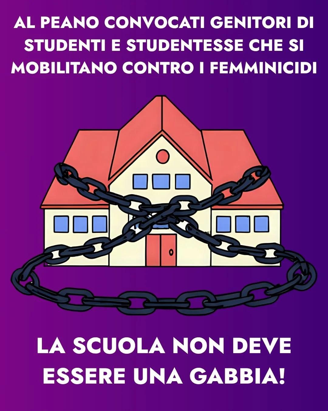 Immagine di copertina per il post