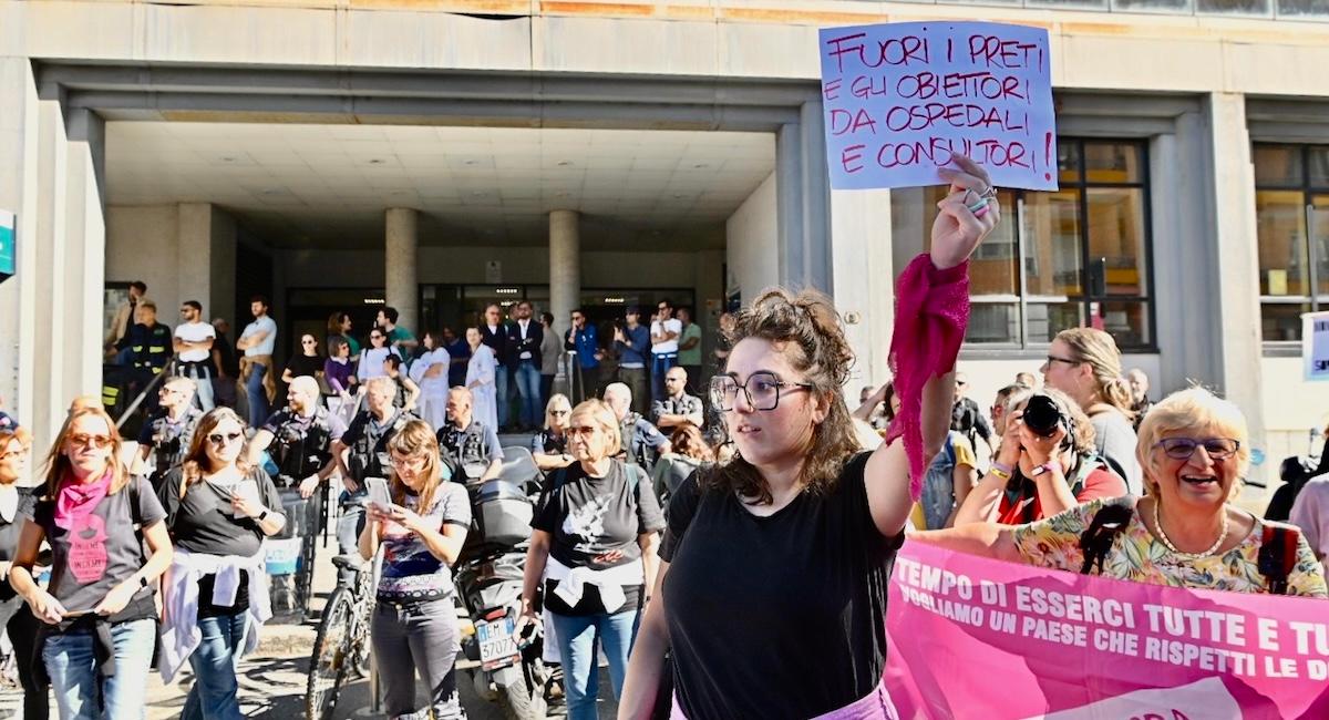 Immagine di copertina per il post