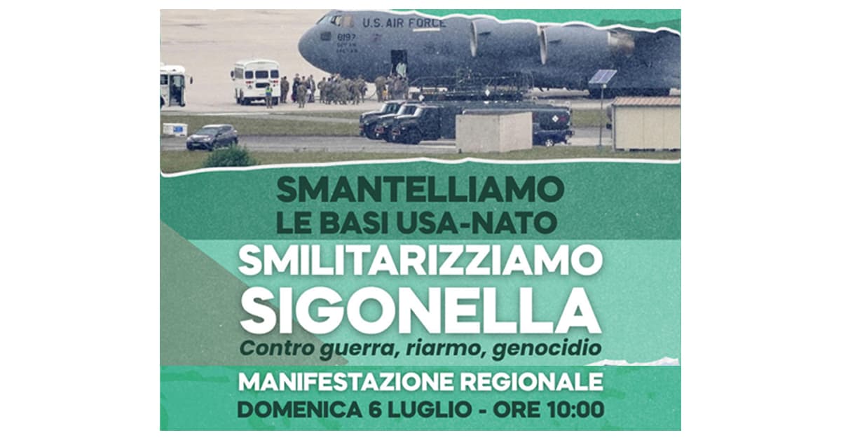 Immagine di copertina per il post
