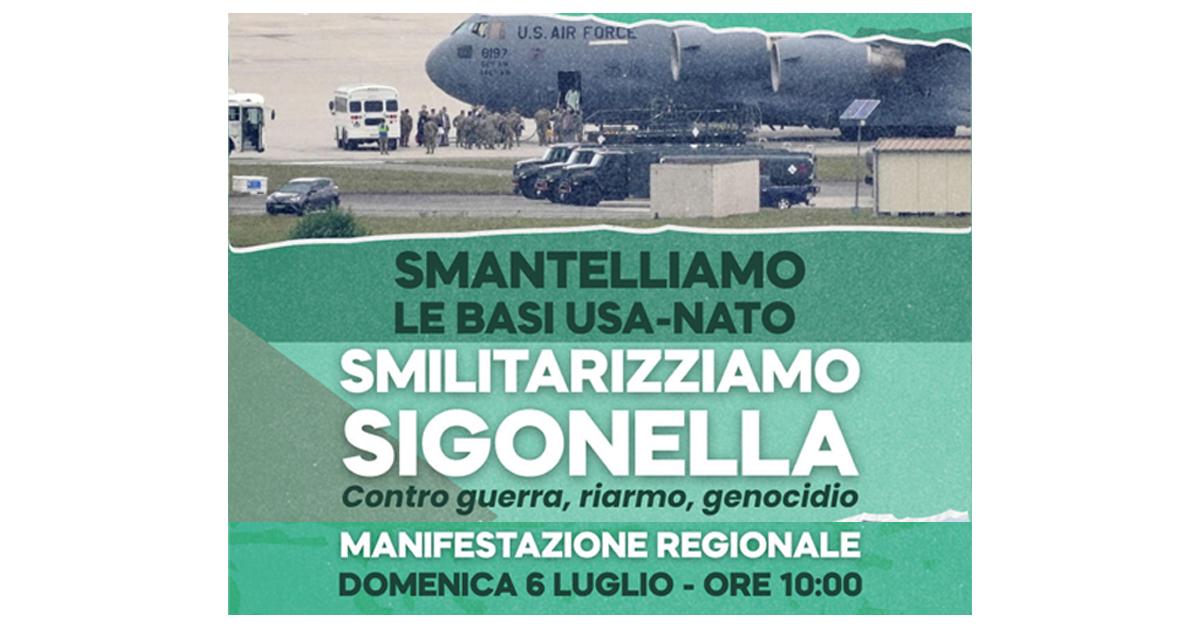 Immagine di copertina per il post
