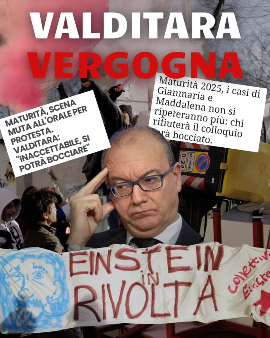 Immagine di copertina per il post