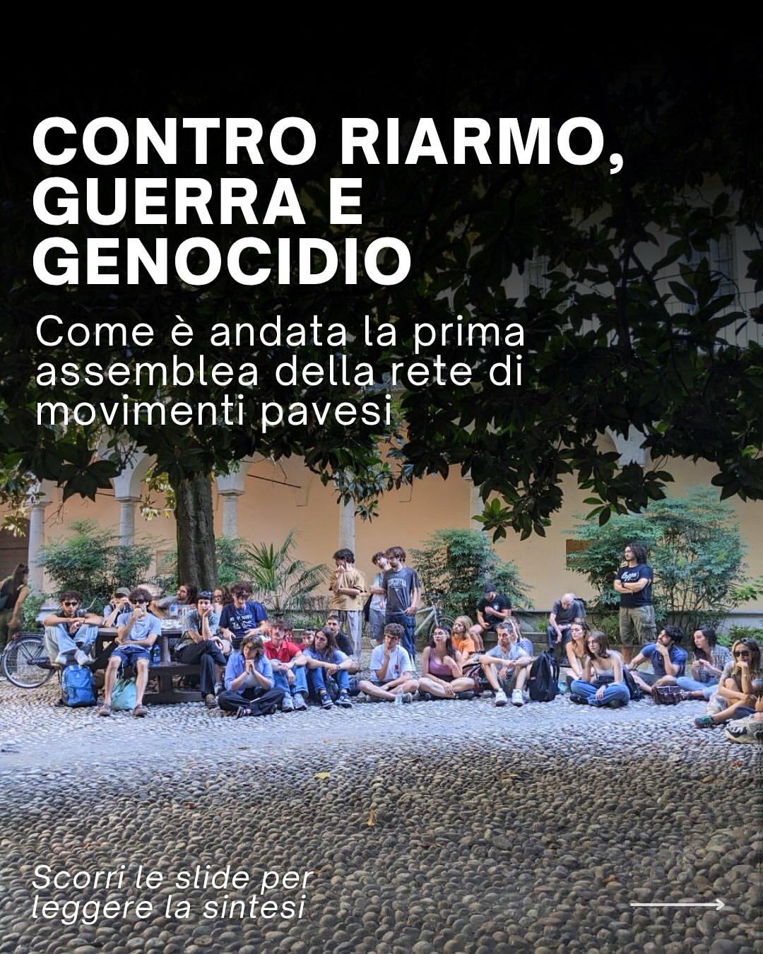 Immagine di copertina per il post