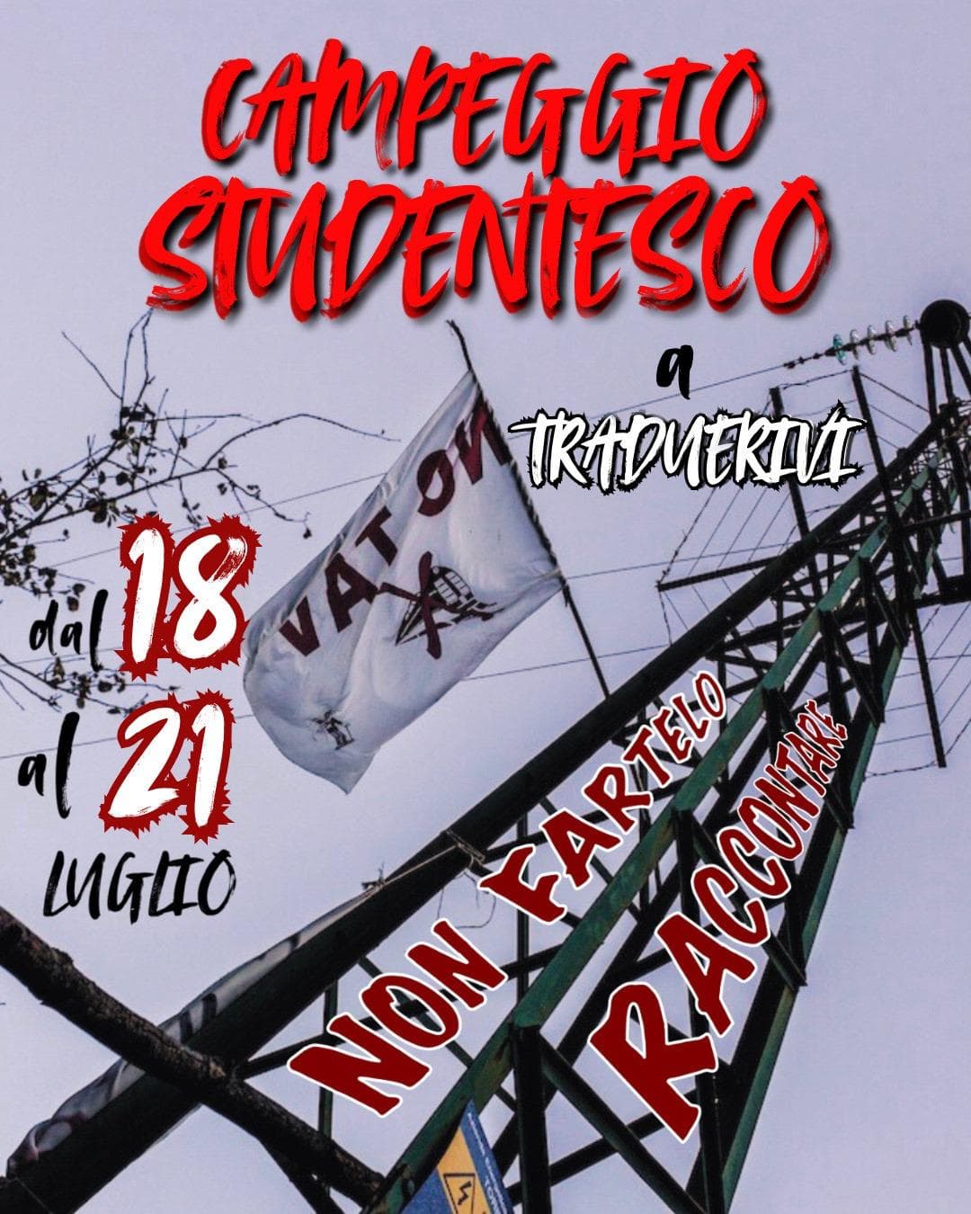 Immagine di copertina per il post