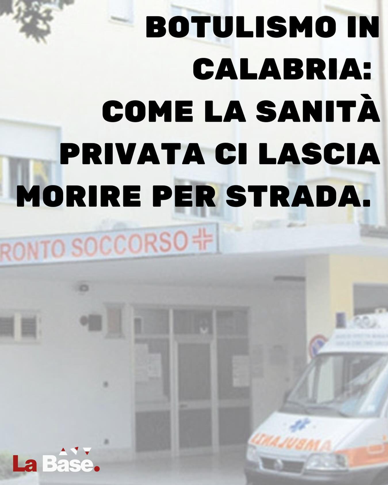 Immagine di copertina per il post