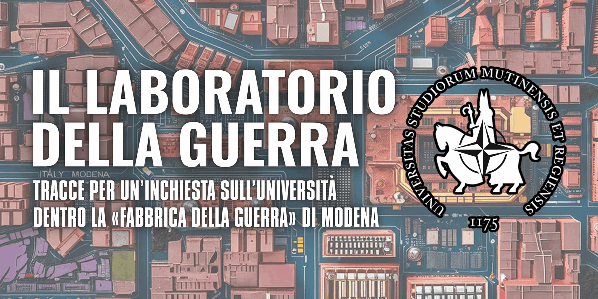 Immagine di copertina per il post
