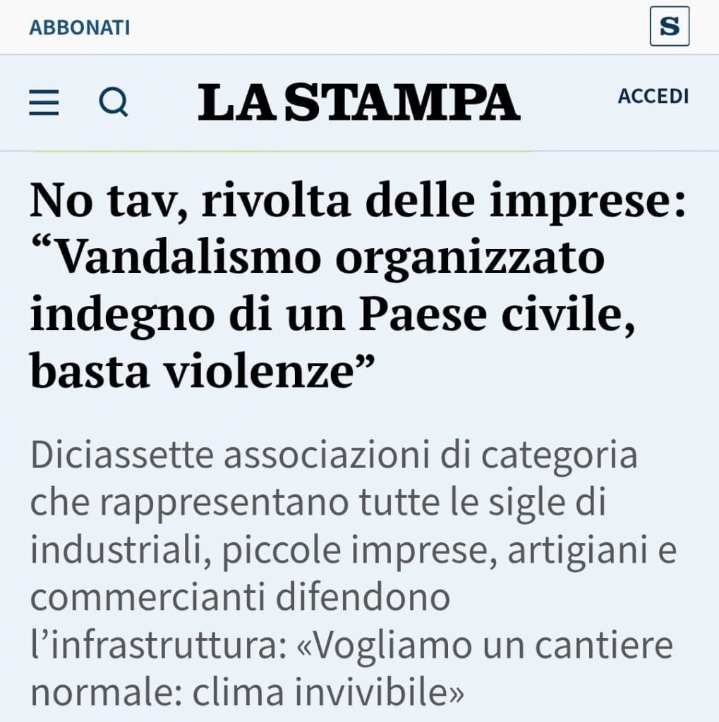Immagine di copertina per il post