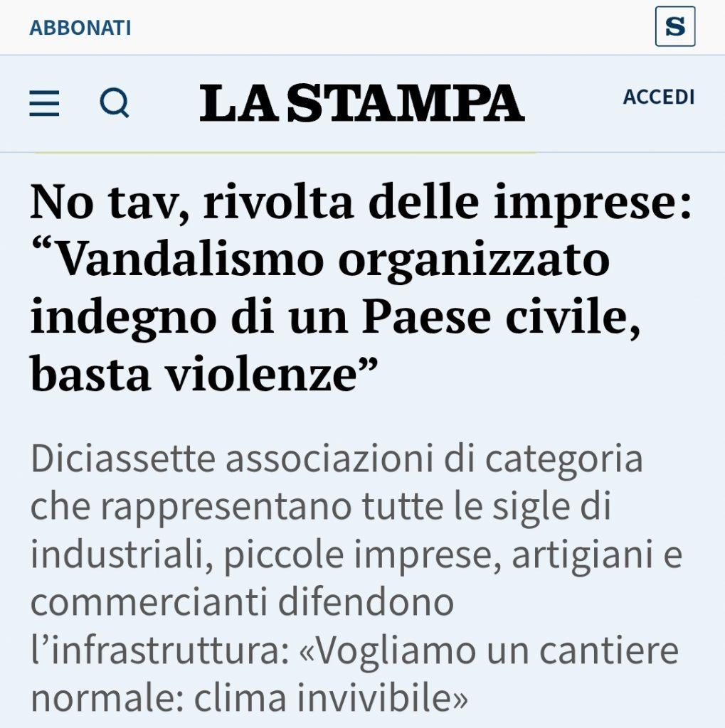 Immagine di copertina per il post