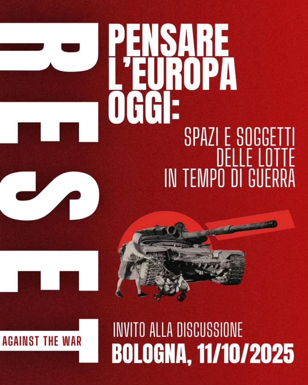 Immagine di copertina per il post