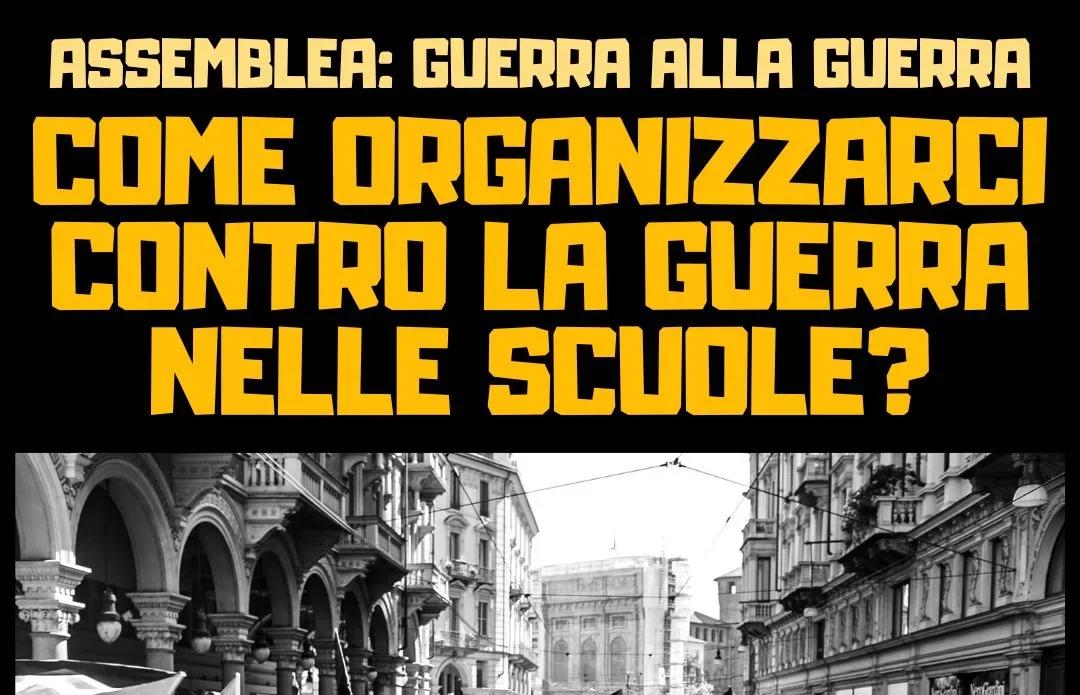 Immagine di copertina per il post