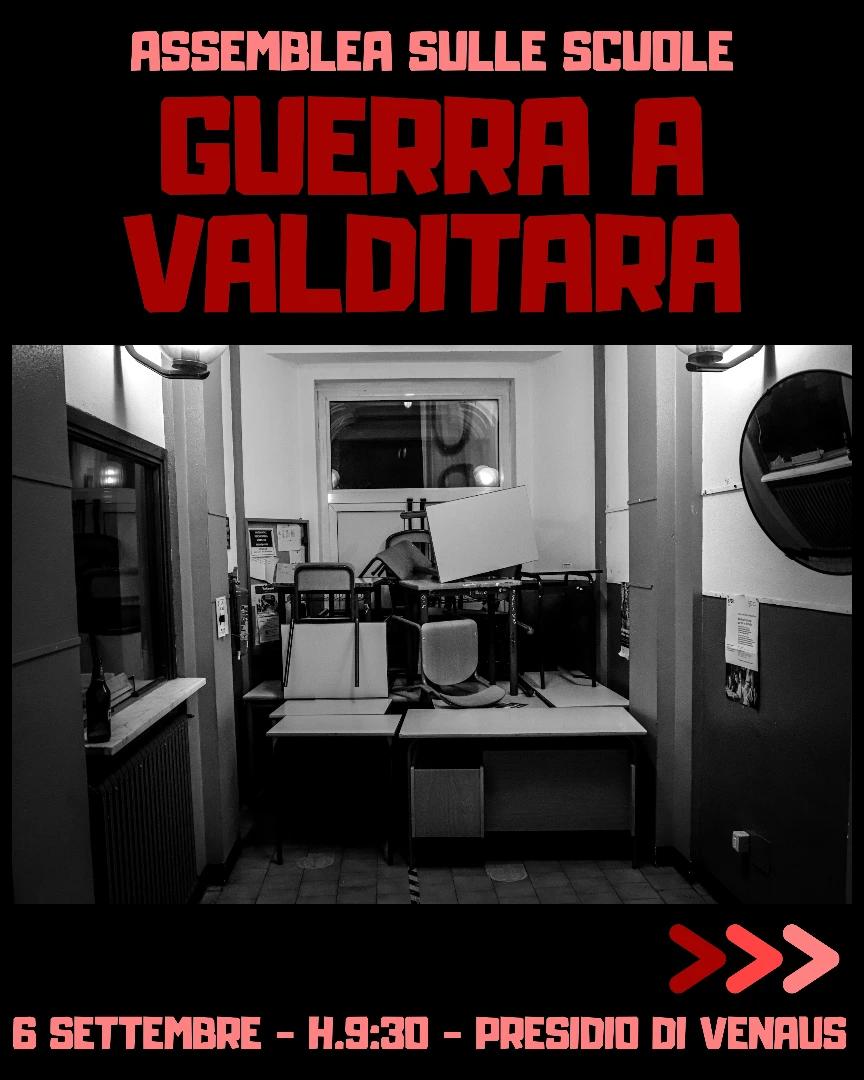 Immagine di copertina per il post