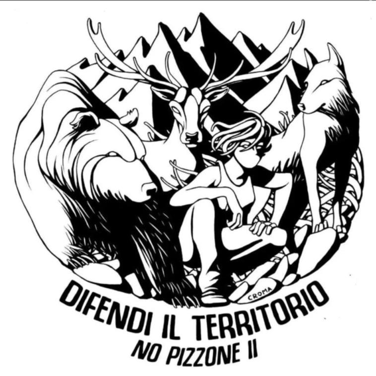 Immagine di copertina per il post