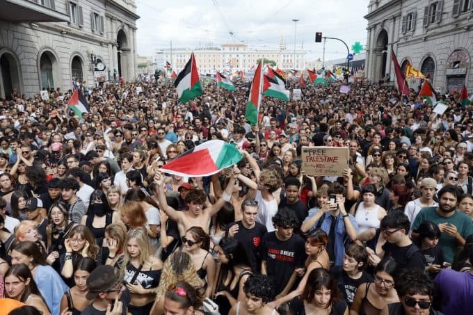 Immagine di copertina per il post