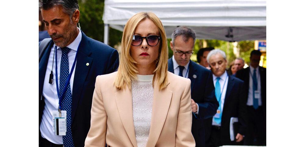 Immagine di copertina per il post