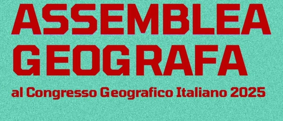 Immagine di copertina per il post