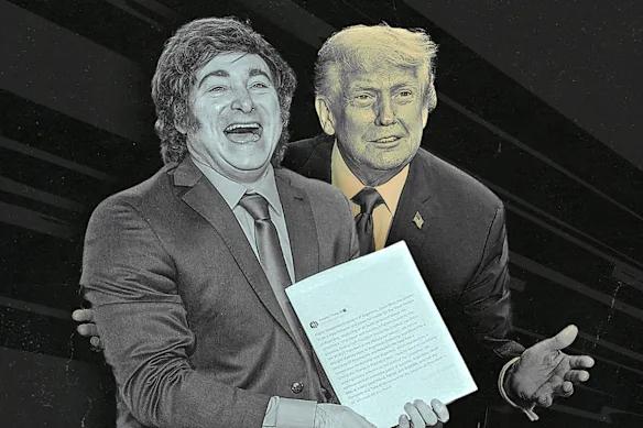 Immagine di copertina per il post