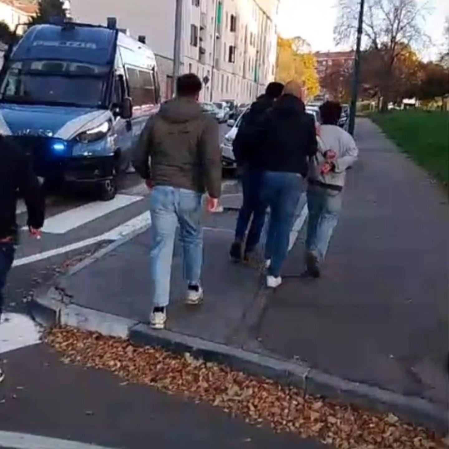 Immagine di copertina per il post