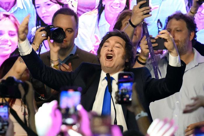 Immagine di copertina per il post