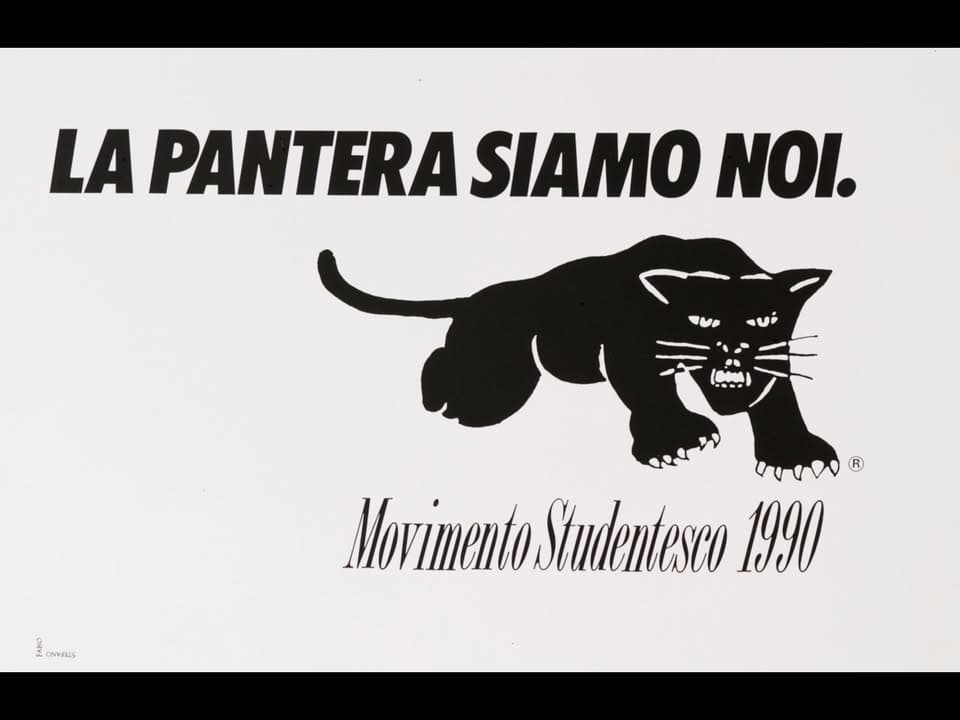 Immagine di copertina per il post