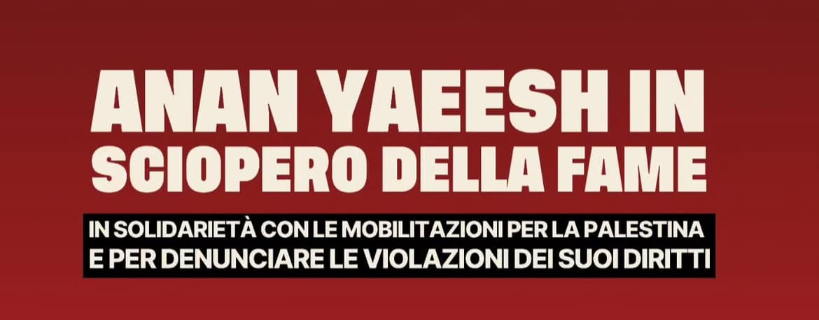 Immagine di copertina per il post