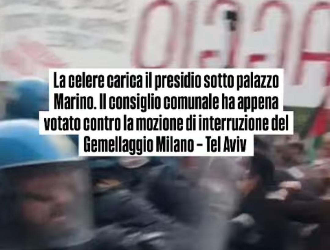 Immagine di copertina per il post