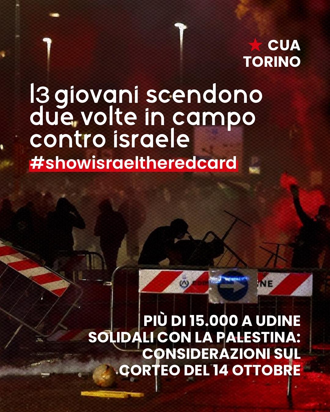 Immagine di copertina per il post