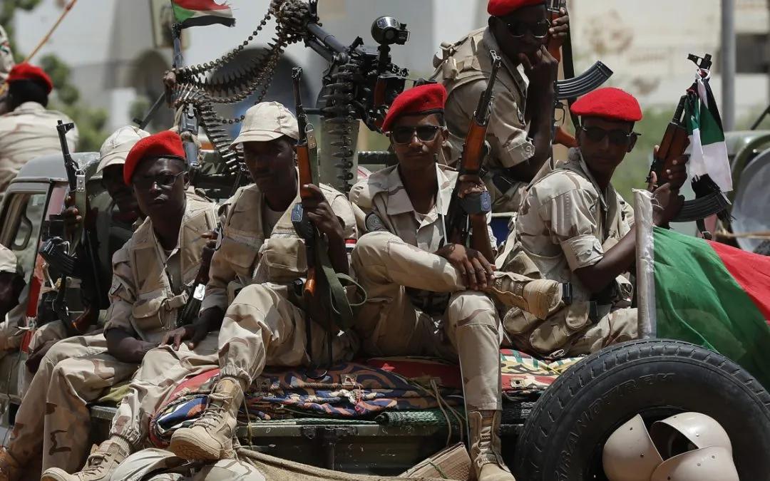 Immagine di copertina per il post