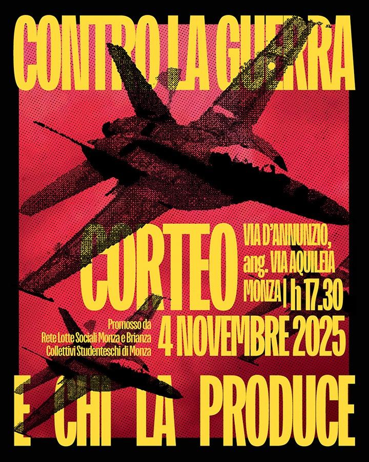 Immagine di copertina per il post