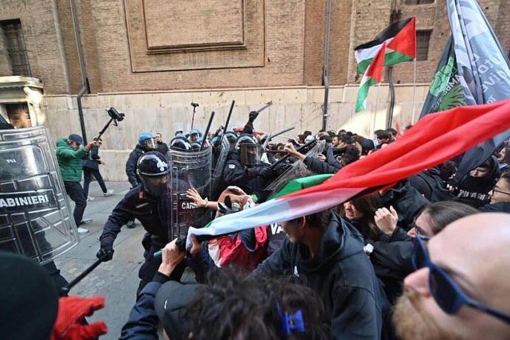 Immagine di copertina per il post