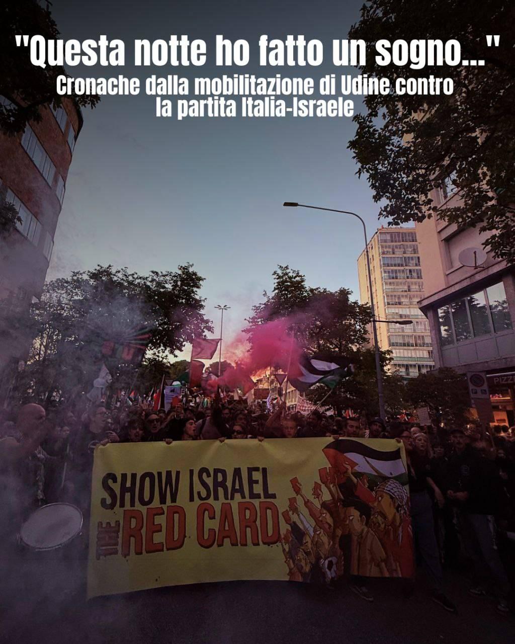 Immagine di copertina per il post