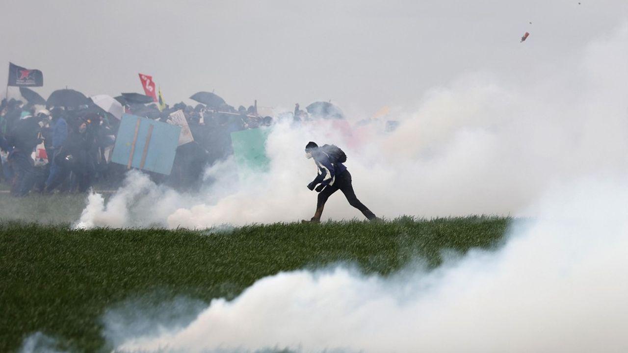 Immagine di copertina per il post