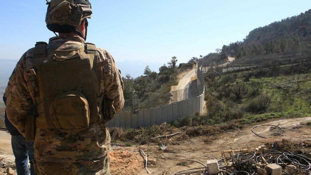 Immagine di copertina per il post