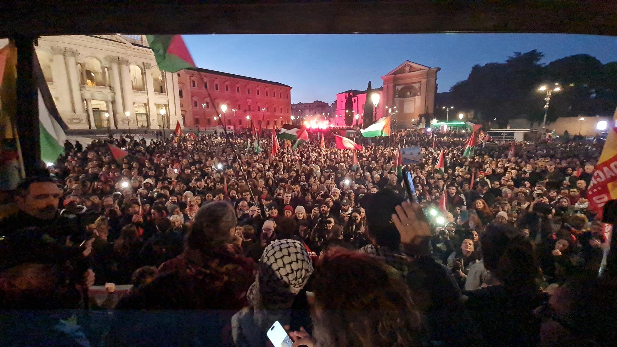 Immagine di copertina per il post