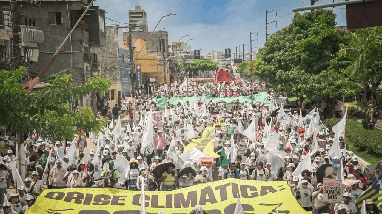 Immagine di copertina per il post