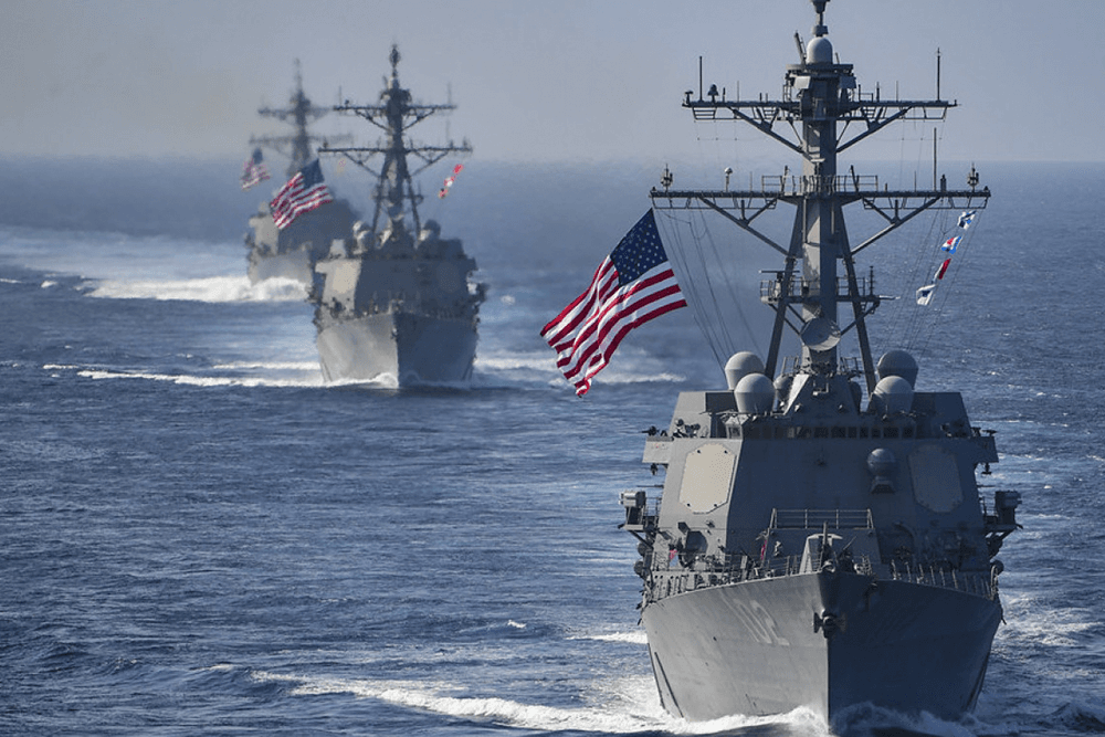 Immagine di copertina per il post