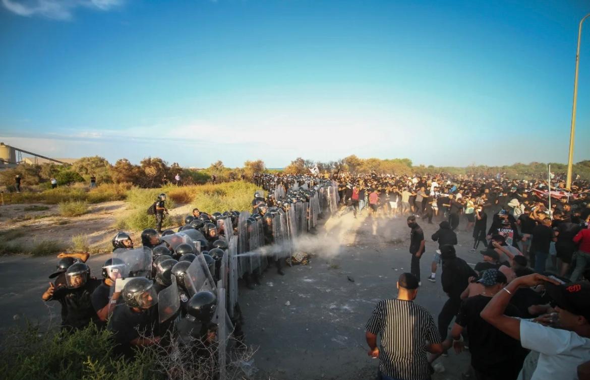 Immagine di copertina per il post