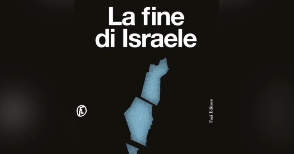 Immagine di copertina per il post